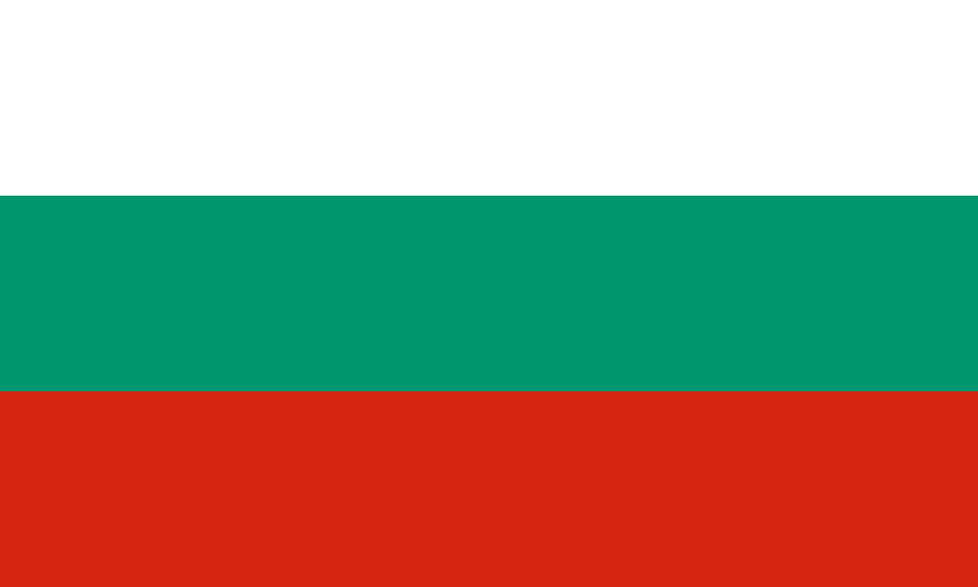 Знаме на Република България